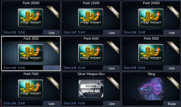 MAYOR 1 HARGA 25K image 34